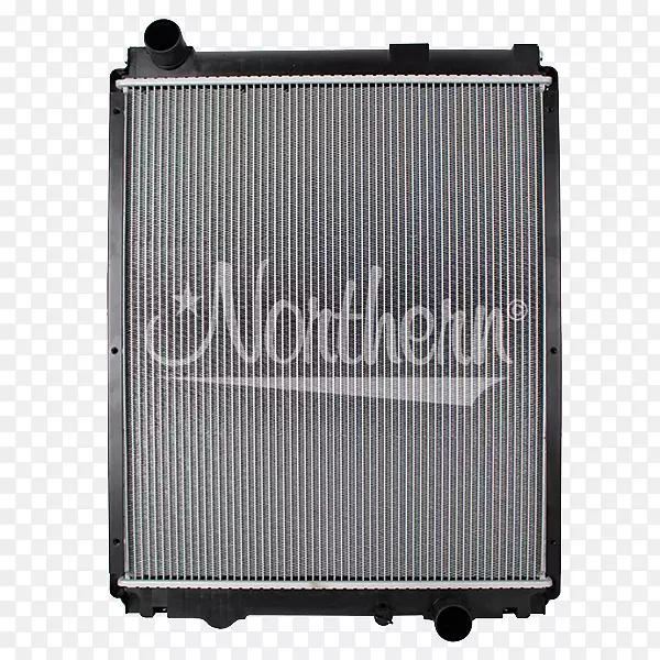 ɢ������������FUSO�����Ϳͳ���˾����FUSO�����Ƚ�����-ɢ����-������