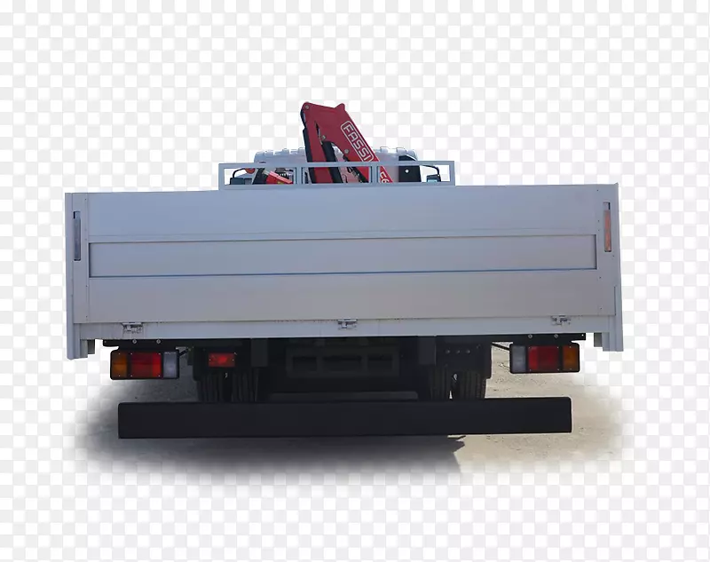 �������ó�-������