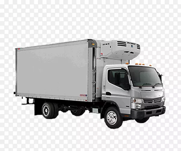 �����ͷ��������������ײ����˳�-������