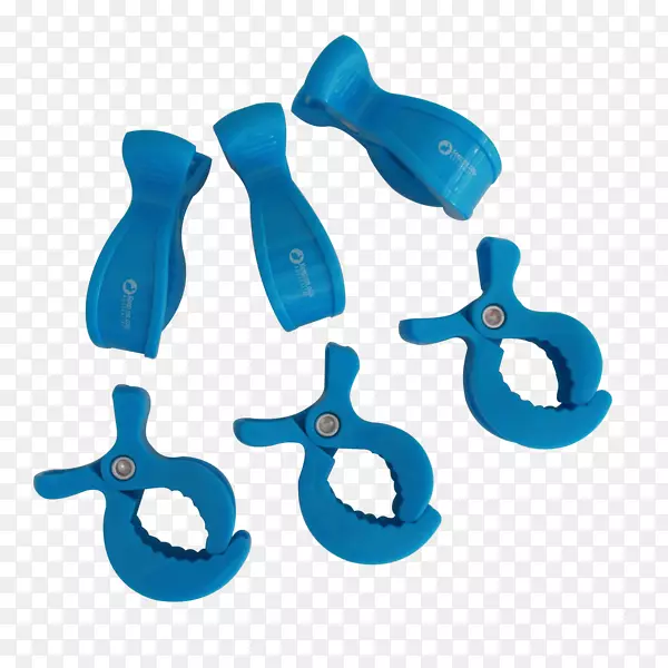 ���ϳ�������.���-������