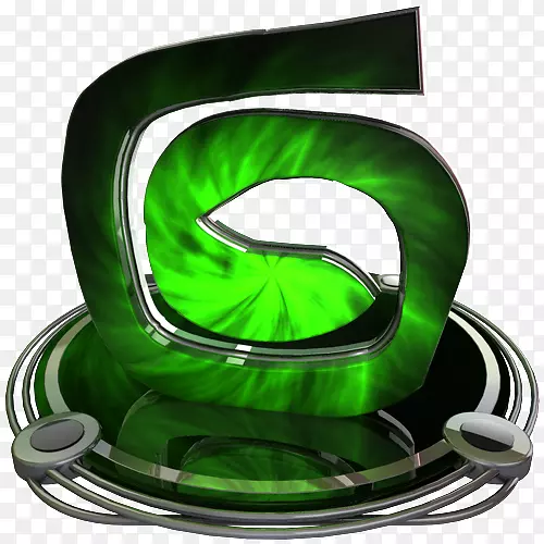 Ч�����غ�ļ����ͼ��adobe-������