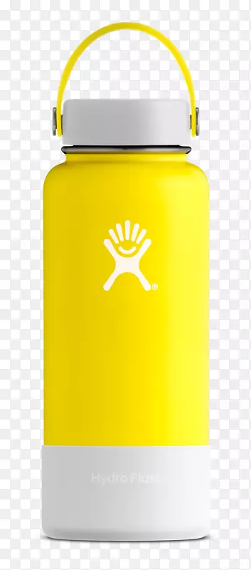 ˮƿ�ʼ�Ʒ�Ѱ�˾����⨺���-����ˮ������ɫ-������