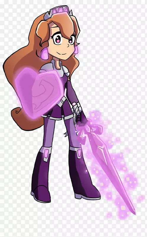 ����ͨ����-��ʯ���翨ͨ����-������