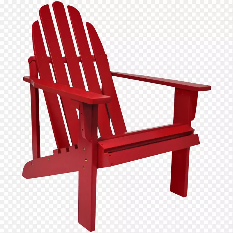 ���⹫˾Adirondack���ӻ�԰�Ҿ�����-������