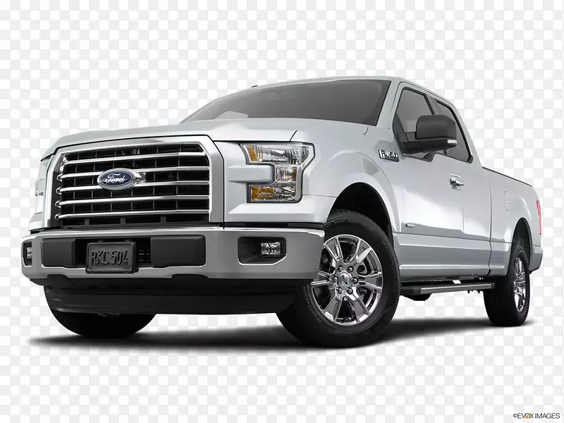 �������г�����Ƥ����-������