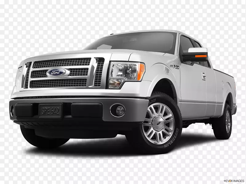 Ƥ����2014����f-150�����2010����f-150�����-Ƥ��-������