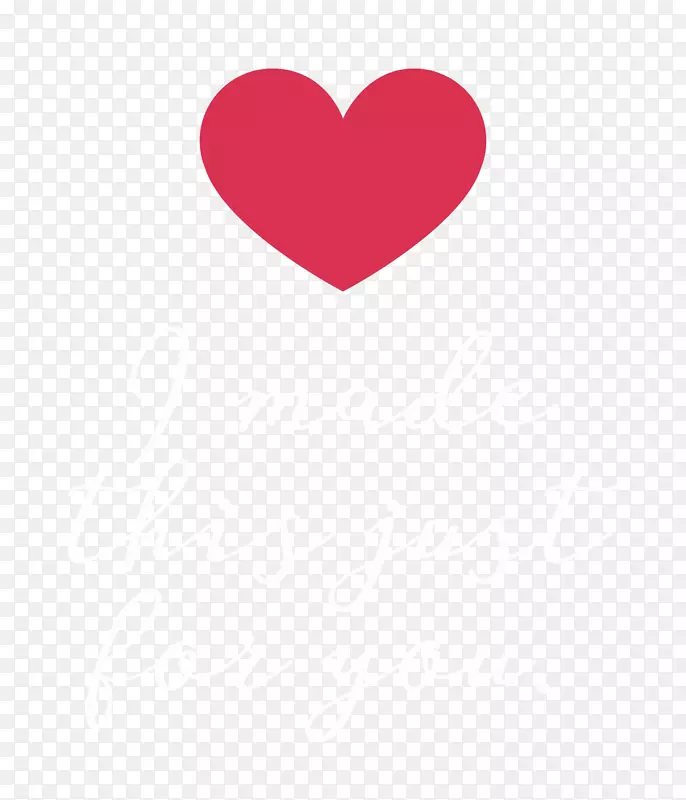 ����������-������