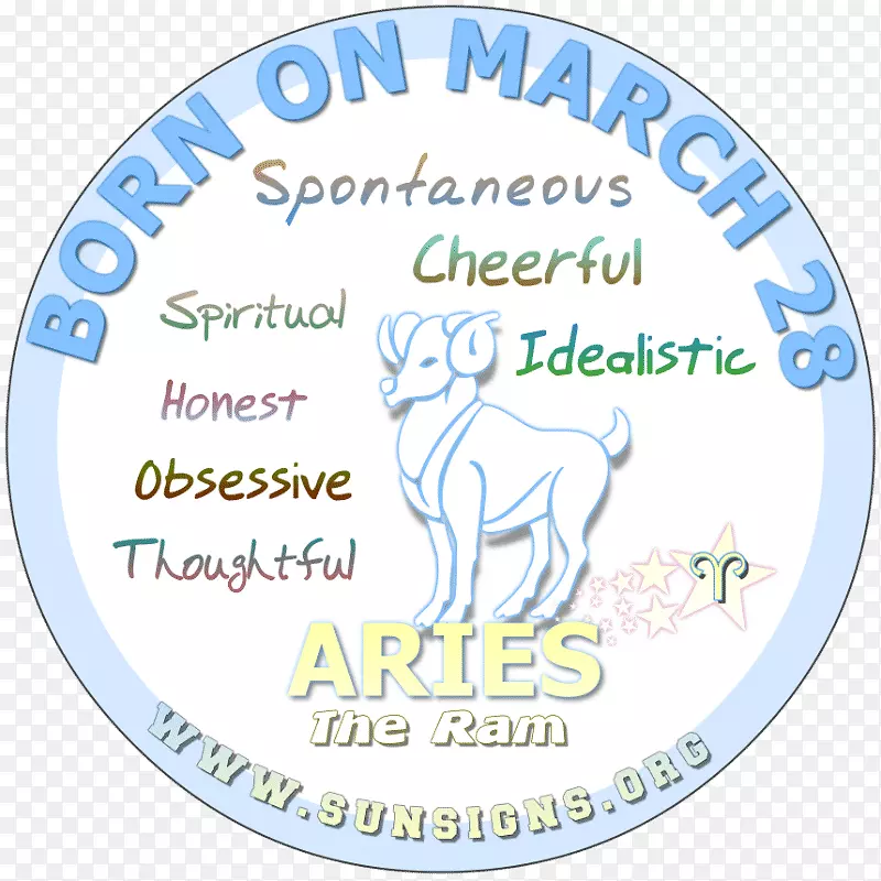 ����̫�������Ƶ�ʮ����-ʨ����-������