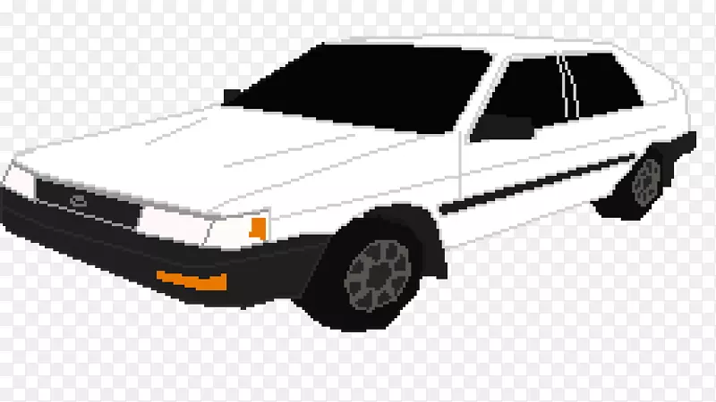 �������ոܽ����������������-������