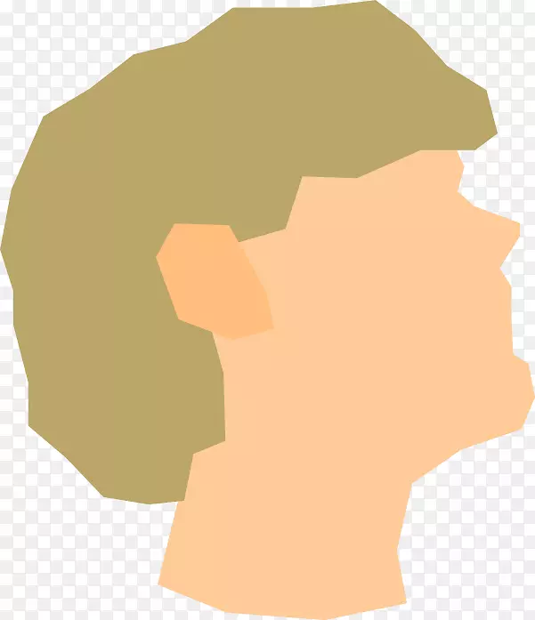 ���ӿ�ͨ����ָ����-������