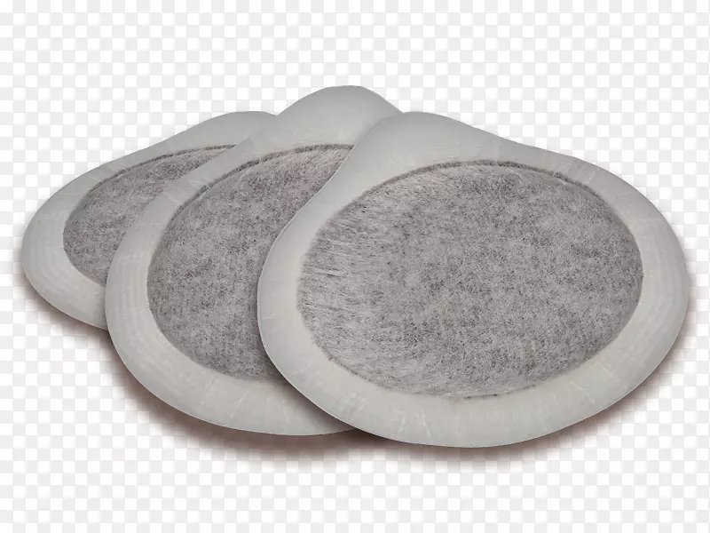 �������-������