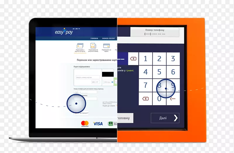 ������ʾ�����ӻ�����ý��������Ը���-������