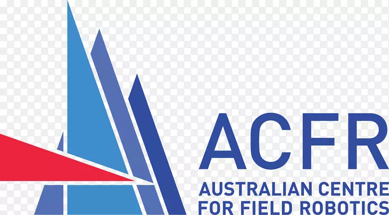 ��һ�λ����˾���Ϥ���ѧ�Ĵ�����Ұս����������-�����˼���-������