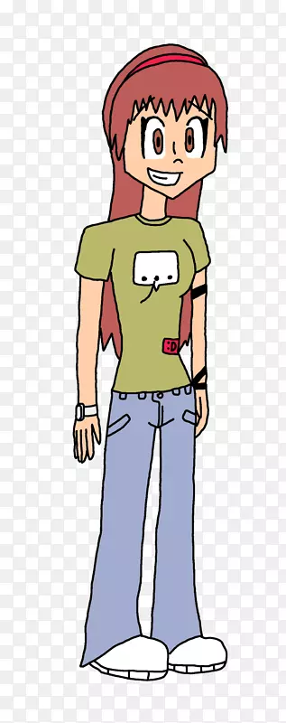 ͷ����ָ������Ϊ�������к�-������