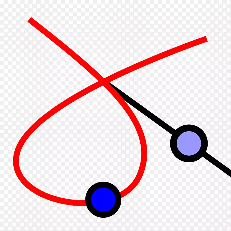 ֱ�ߵ�Ǽ���������-������