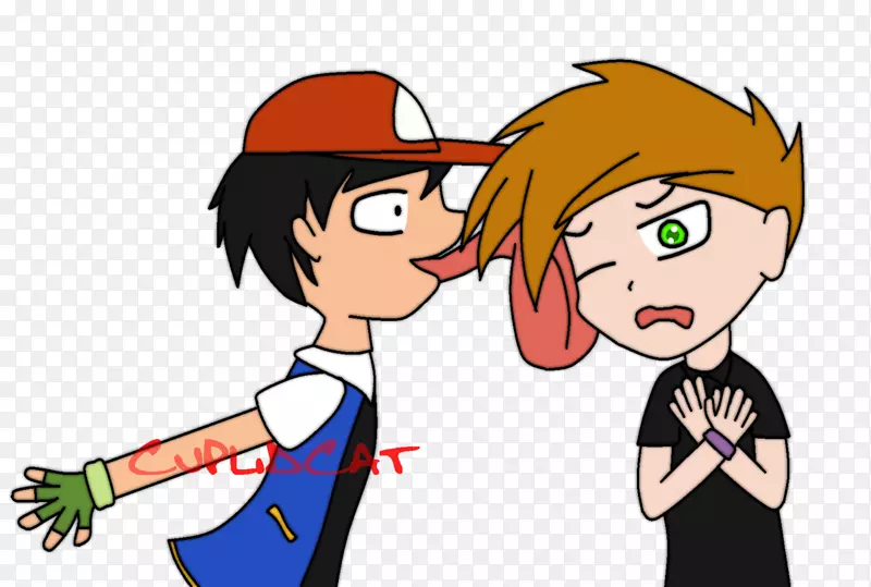 ������ָ��������Ϊ�����ռ�����-��-������