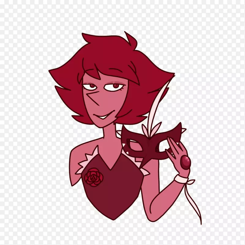 �������￪��ֲ�������-��-������