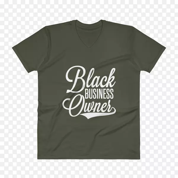 T������-������