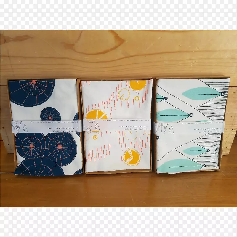 ������۴�-������