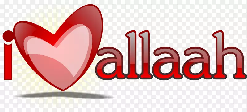 �̱��������-������