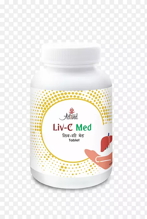 ��������ӡ�ȸղ���ʳ��������޹�˾-��ά��ҽҩ-������