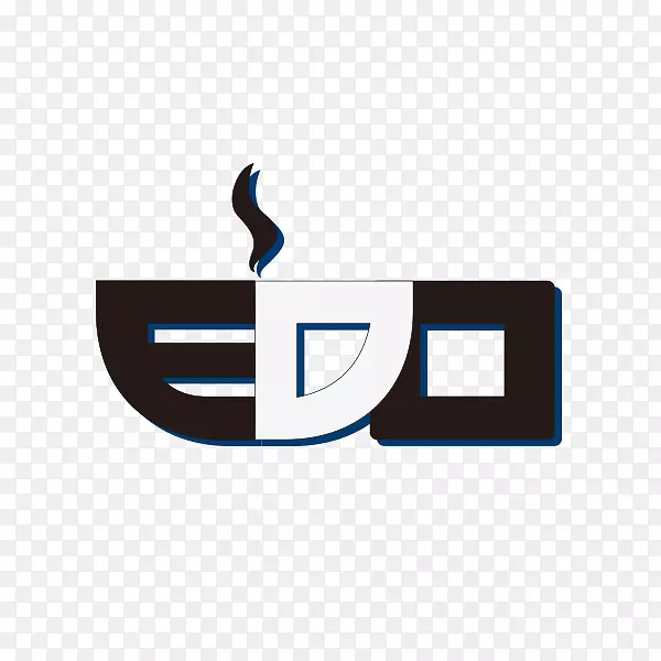 ����Ũ�����ȱ�־Ʒ��Faema-����-������