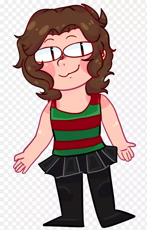 ��ָ�۾�������Ϊ���������۾�-������