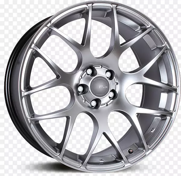 ���ȼ����������ڷ���86������-������