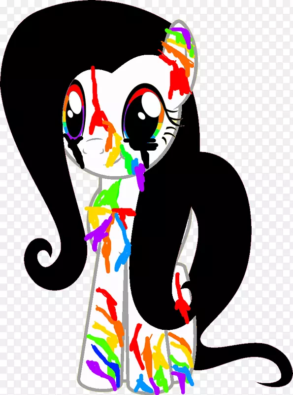 ����˹���ǹ����г��Ķ�������������-����-������