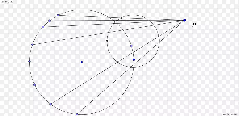 ֱ�ߵ����-������