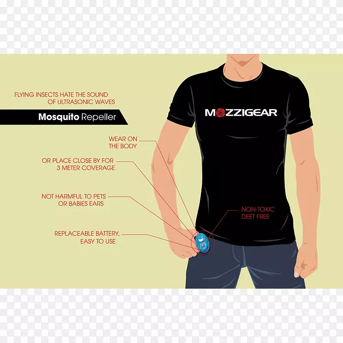 ���������ó泬�����ó�-������