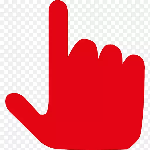 �������ָ����Լ��̹����������������-������