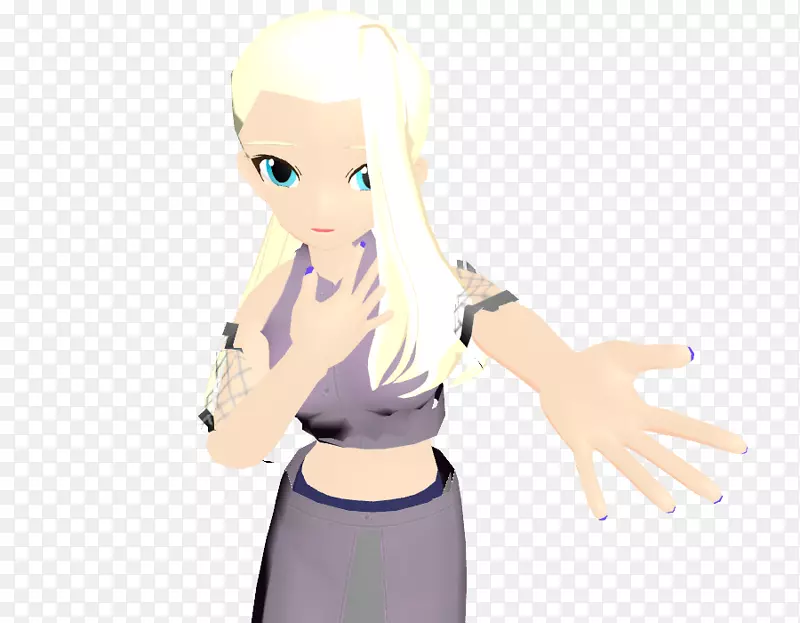 ��ָ����ͷ����ɫ��ͨ��װ.��ɫ-������