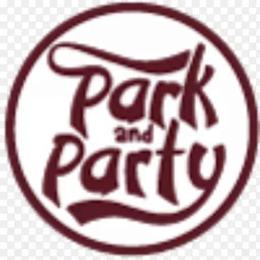 LOGOƷ�ƶ�������-LOGO Linkin��԰-������