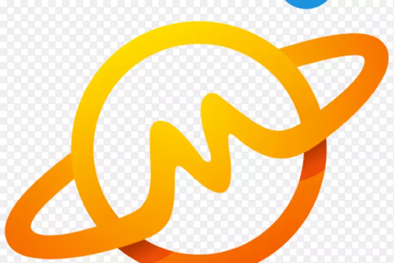 ����ѧ����m vilnius?irm��nai��������Ȼ��ѧ-������