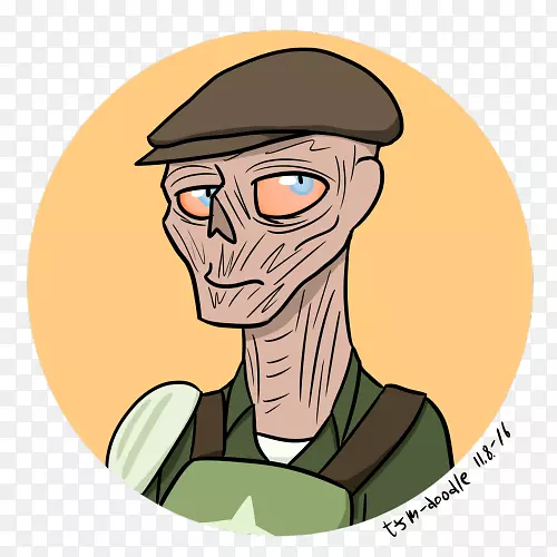 ������4���ؿ�ŵ�����»��¸���ľʳʬ��-������