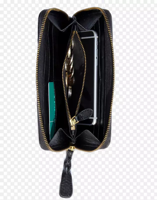 ��װ���δ�ʱ�д�-������