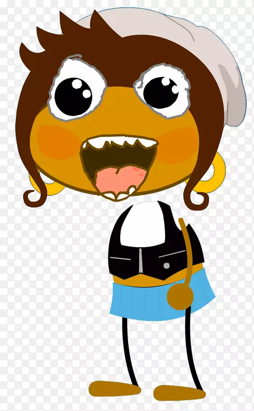 �쿨ͨƬ��������-������