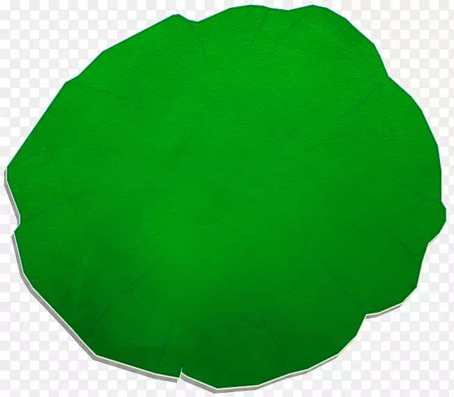 ��Ҷ���-������