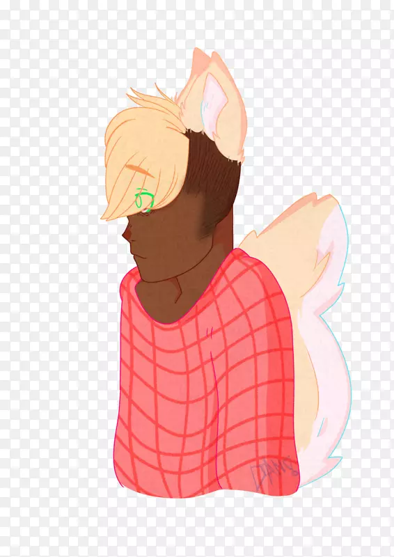 ��ָͷ�ο�ͨ�粿�ۺ�ɫ-������