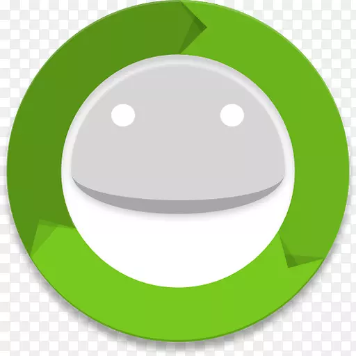 ��ŭ�Ϻ�������֯android-android-������