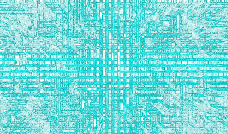 �������ݼ���ͼ��.���ּ���ҳ��-������