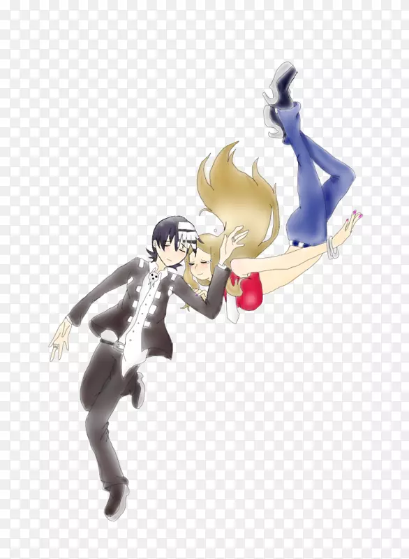 �鱦����-������