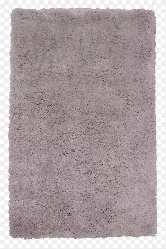 ������-������