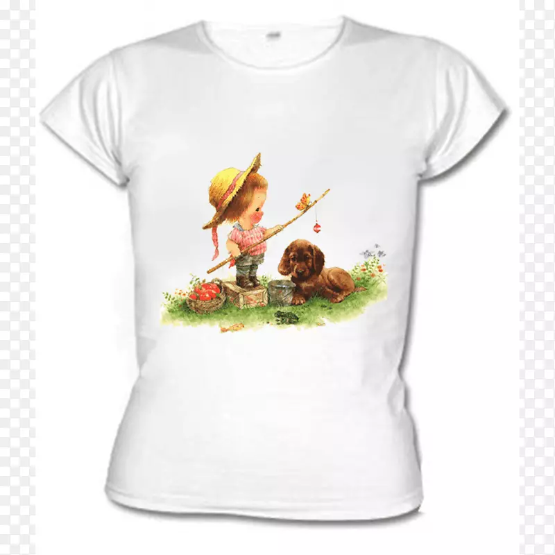 t����ñ���������t��-������