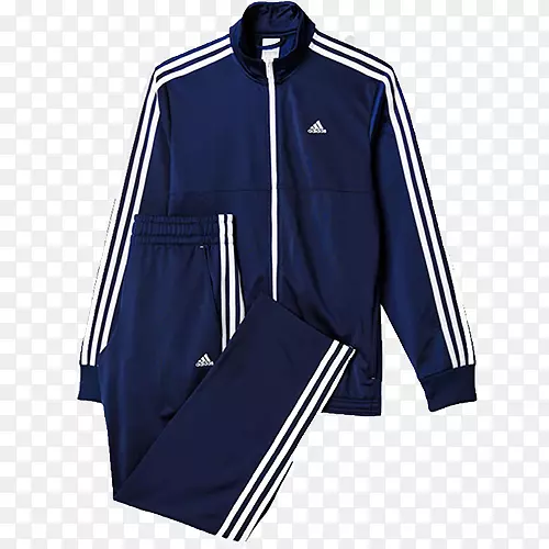 ���׼п�-������