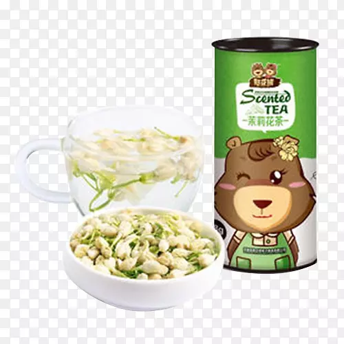 �̲迧����ʳ���Ȼ������򻨲�-������