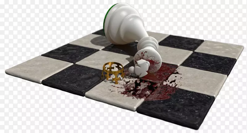 ���̵����̵ذ�ʥ��̹ʢ��-������