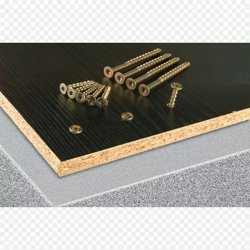 ���ν�������.-������