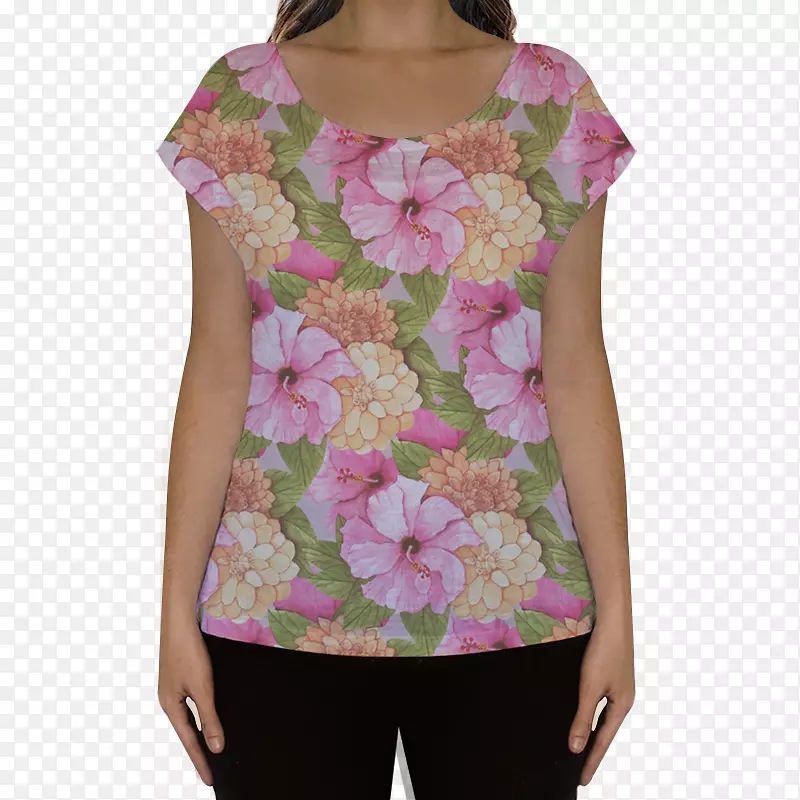 ӡ��t�����°�����װt��-������